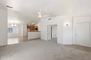 12757 E Hartshorn Pass, Vail, AZ 85641 - Photo 6