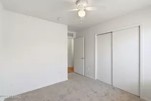 12757 E Hartshorn Pass, Vail, AZ 85641 - Photo 34
