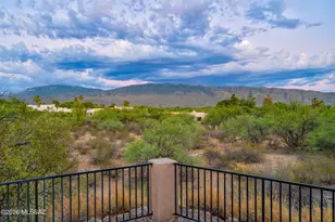 2460 N Cavalry Tr, Tucson, AZ 85749 - Photo 42
