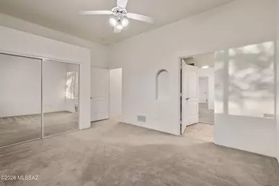 2460 N Cavalry Trail, Tucson, AZ 85749 - Photo 34