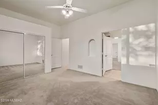 2460 N Cavalry Tr, Tucson, AZ 85749 - Photo 34