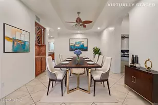 2460 N Cavalry Tr, Tucson, AZ 85749 - Photo 10