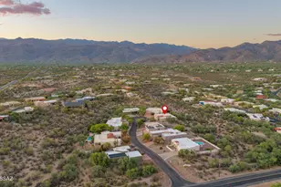 2460 N Cavalry Tr, Tucson, AZ 85749 - Photo 46