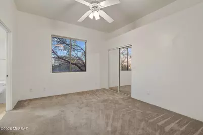 2460 N Cavalry Trail, Tucson, AZ 85749 - Photo 24