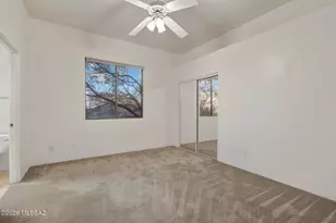 2460 N Cavalry Tr, Tucson, AZ 85749 - Photo 24