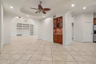 2460 N Cavalry Tr, Tucson, AZ 85749 - Photo 16