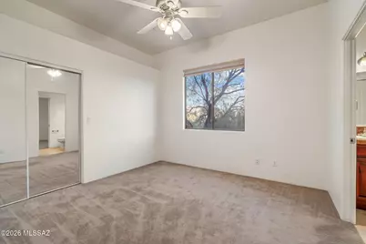 2460 N Cavalry Trail, Tucson, AZ 85749 - Photo 30