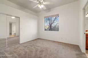 2460 N Cavalry Tr, Tucson, AZ 85749 - Photo 30
