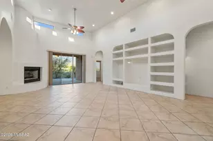 2460 N Cavalry Tr, Tucson, AZ 85749 - Photo 6