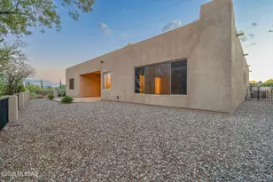 2460 N Cavalry Tr, Tucson, AZ 85749 - Photo 40