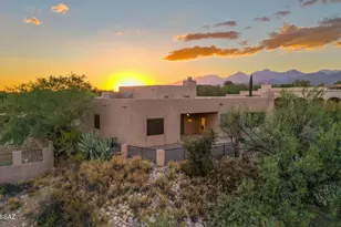 2460 N Cavalry Tr, Tucson, AZ 85749 - Photo 44