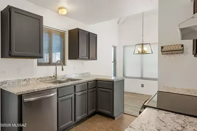 1432 W Calle Gallego, Tucson, AZ 85745 - Photo 10