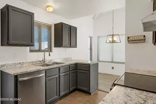 1432 W Calle Gallego, Tucson, AZ 85745 - Photo 10