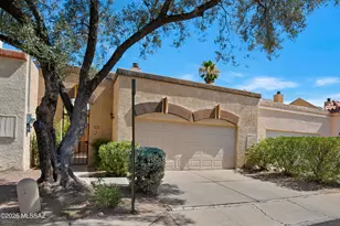 1432 W Calle Gallego, Tucson, AZ 85745 - Photo 2