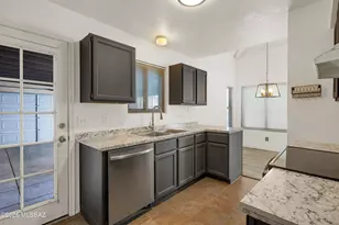 1432 W Calle Gallego, Tucson, AZ 85745 - Photo 12