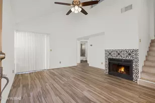 1432 W Calle Gallego, Tucson, AZ 85745 - Photo 4