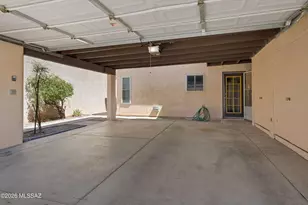 1432 W Calle Gallego, Tucson, AZ 85745 - Photo 24