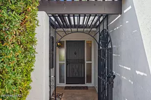 6872 E Calle De Oro, Tucson, AZ 85715 - Photo 4