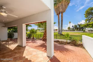 6872 E Calle De Oro, Tucson, AZ 85715 - Photo 32