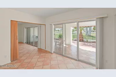 6872 E Calle De Oro, Tucson, AZ 85715 - Photo 12