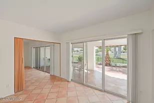 6872 E Calle De Oro, Tucson, AZ 85715 - Photo 12