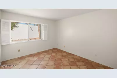 6872 E Calle De Oro, Tucson, AZ 85715 - Photo 22