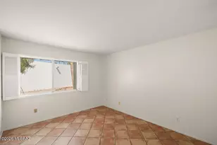 6872 E Calle De Oro, Tucson, AZ 85715 - Photo 22