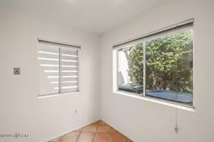 6872 E Calle De Oro, Tucson, AZ 85715 - Photo 26