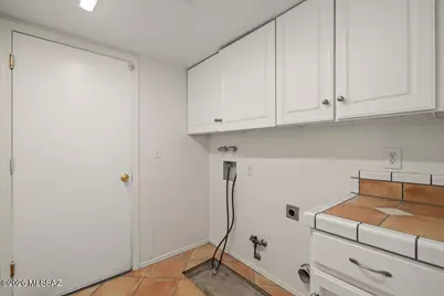 6872 E Calle De Oro, Tucson, AZ 85715 - Photo 24