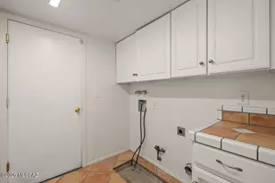 6872 E Calle De Oro, Tucson, AZ 85715 - Photo 24