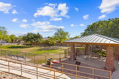 5520 W Crimson Bluff Drive, Marana, AZ 85658 - Photo 32
