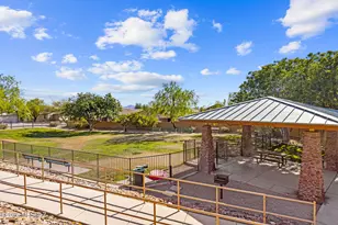 5520 W Crimson Bluff Dr, Marana, AZ 85658 - Photo 32