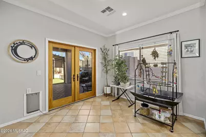 5520 W Crimson Bluff Drive, Marana, AZ 85658 - Photo 26
