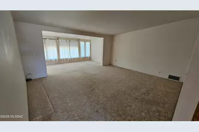 2611 N Teresa Lane, Tucson, AZ 85745 - Photo 6