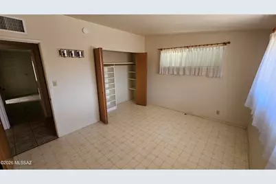 2611 N Teresa Lane, Tucson, AZ 85745 - Photo 22