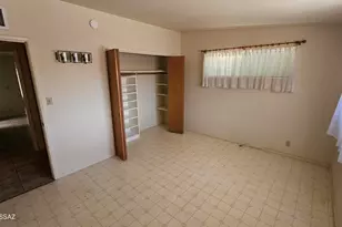 2611 N Teresa Ln, Tucson, AZ 85745 - Photo 22