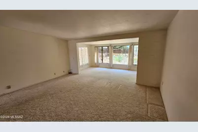2611 N Teresa Lane, Tucson, AZ 85745 - Photo 4