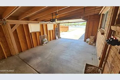 2611 N Teresa Lane, Tucson, AZ 85745 - Photo 48