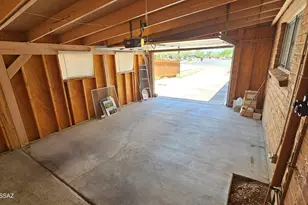2611 N Teresa Ln, Tucson, AZ 85745 - Photo 48