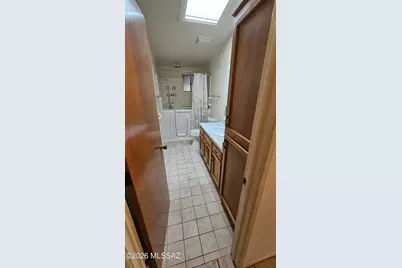 2611 N Teresa Lane, Tucson, AZ 85745 - Photo 26
