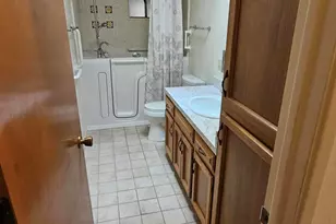 2611 N Teresa Ln, Tucson, AZ 85745 - Photo 26