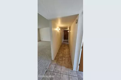 2611 N Teresa Lane, Tucson, AZ 85745 - Photo 14