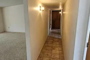 2611 N Teresa Ln, Tucson, AZ 85745 - Photo 14