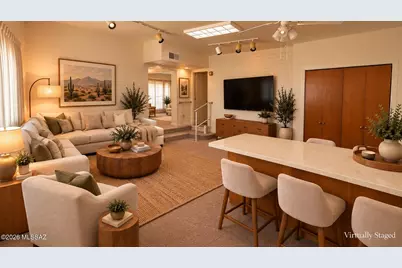 2611 N Teresa Lane, Tucson, AZ 85745 - Photo 12