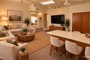 2611 N Teresa Ln, Tucson, AZ 85745 - Photo 12