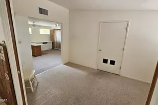 2611 N Teresa Ln, Tucson, AZ 85745 - Photo 28