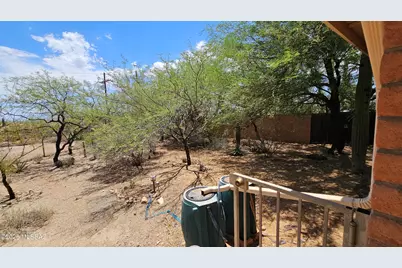 2611 N Teresa Lane, Tucson, AZ 85745 - Photo 40