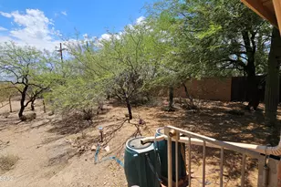 2611 N Teresa Ln, Tucson, AZ 85745 - Photo 40