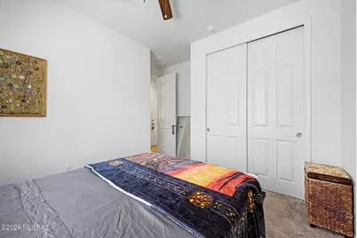 7737 Long Boat Way, Tucson, AZ 85757 - Photo 18