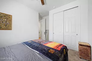7737 Long Boat Wy, Tucson, AZ 85757 - Photo 18
